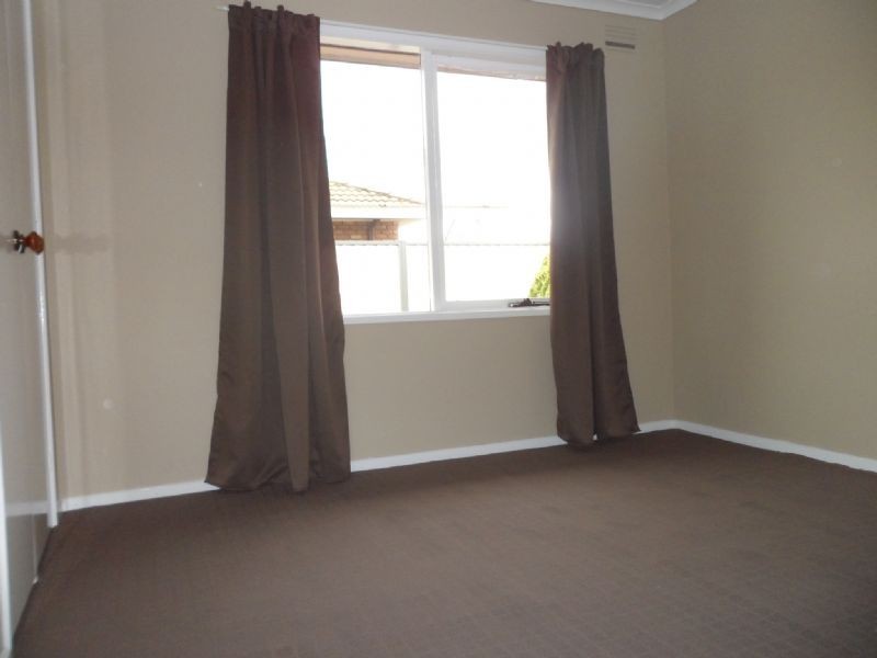 7 Tecoma Court, Gladstone Park VIC 3043