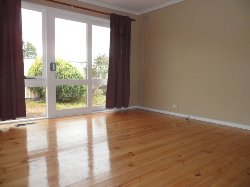 7 Tecoma Court, Gladstone Park VIC 3043