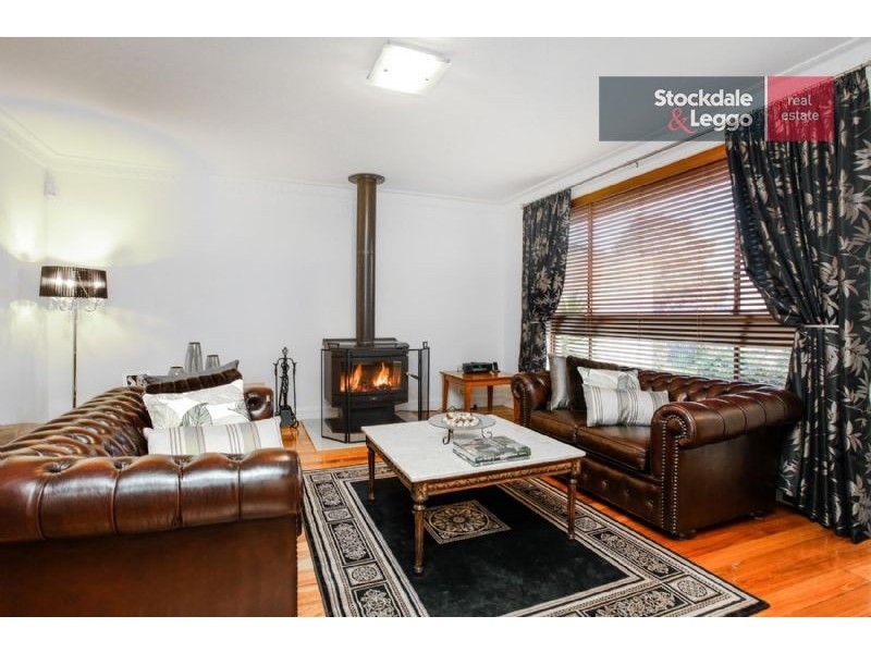 8 Burnley Court, Greenvale VIC 3059