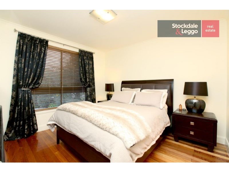 8 Burnley Court, Greenvale VIC 3059