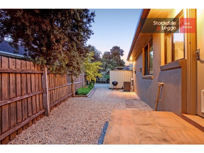 8 Burnley Court, Greenvale VIC 3059