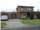 1 Elvin Court, Gladstone Park VIC 3043