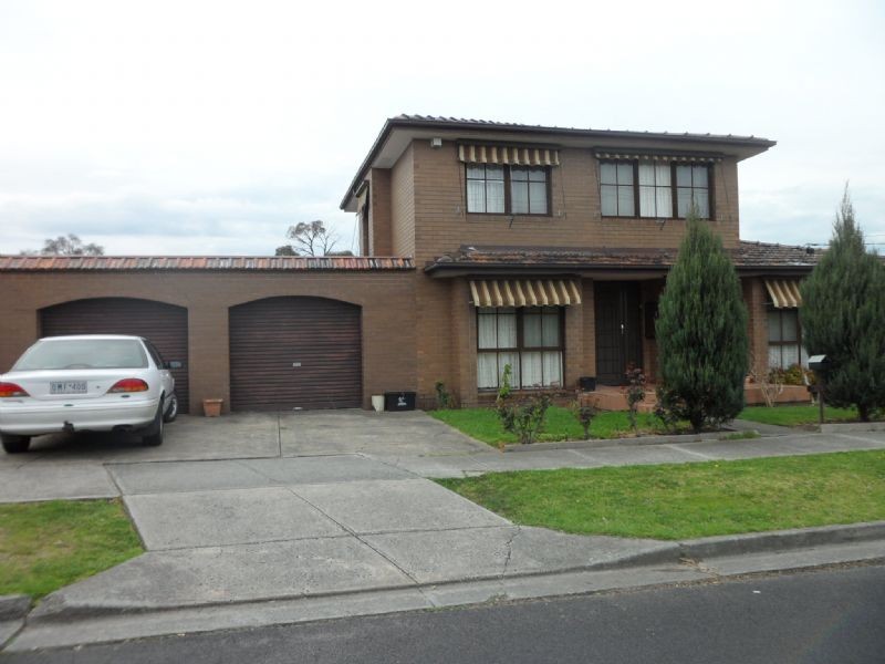 1 Elvin Court, Gladstone Park VIC 3043
