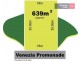 Lot 941 Venezia Promenade, Greenvale VIC 3059
