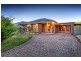 60 The Circuit, Gladstone Park VIC 3043