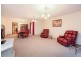 60 The Circuit, Gladstone Park VIC 3043