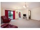 60 The Circuit, Gladstone Park VIC 3043