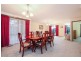 60 The Circuit, Gladstone Park VIC 3043
