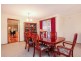 60 The Circuit, Gladstone Park VIC 3043