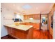 60 The Circuit, Gladstone Park VIC 3043