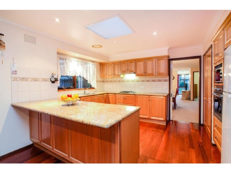 60 The Circuit, Gladstone Park VIC 3043
