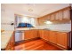 60 The Circuit, Gladstone Park VIC 3043
