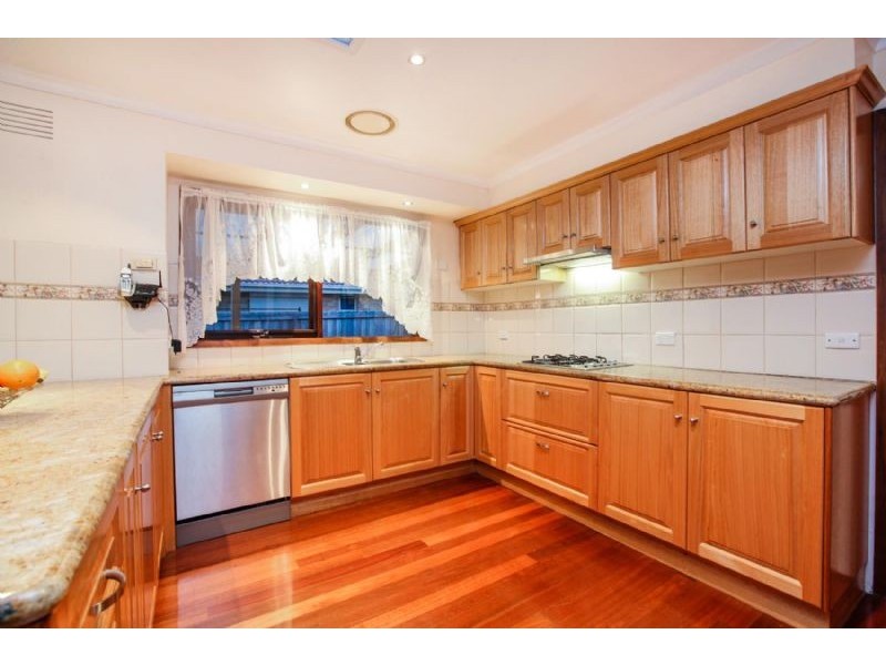 60 The Circuit, Gladstone Park VIC 3043