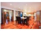 60 The Circuit, Gladstone Park VIC 3043