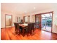 60 The Circuit, Gladstone Park VIC 3043