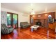 60 The Circuit, Gladstone Park VIC 3043