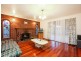60 The Circuit, Gladstone Park VIC 3043