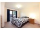 60 The Circuit, Gladstone Park VIC 3043