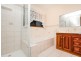 60 The Circuit, Gladstone Park VIC 3043