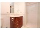 60 The Circuit, Gladstone Park VIC 3043