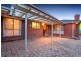 60 The Circuit, Gladstone Park VIC 3043