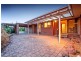 60 The Circuit, Gladstone Park VIC 3043