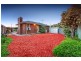 60 The Circuit, Gladstone Park VIC 3043