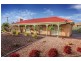 1 Gretna Close, Westmeadows VIC 3049