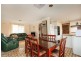 1 Gretna Close, Westmeadows VIC 3049