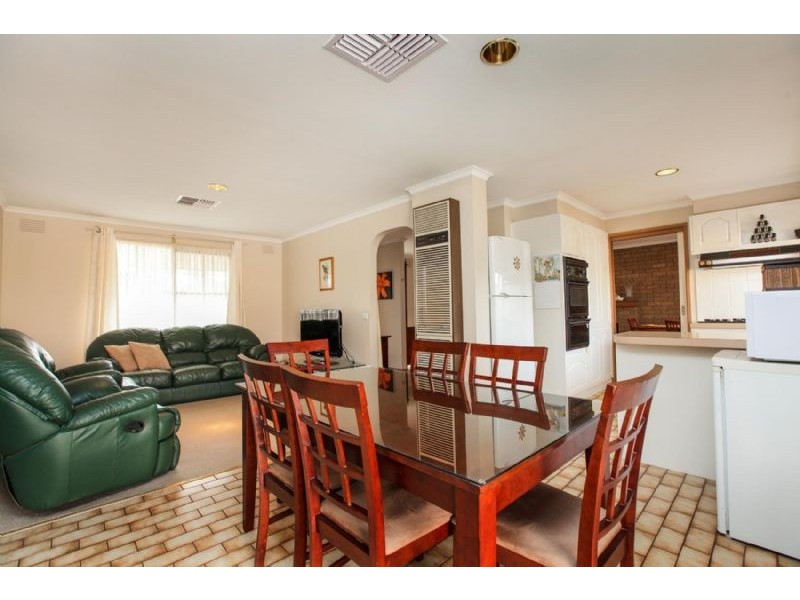 1 Gretna Close, Westmeadows VIC 3049