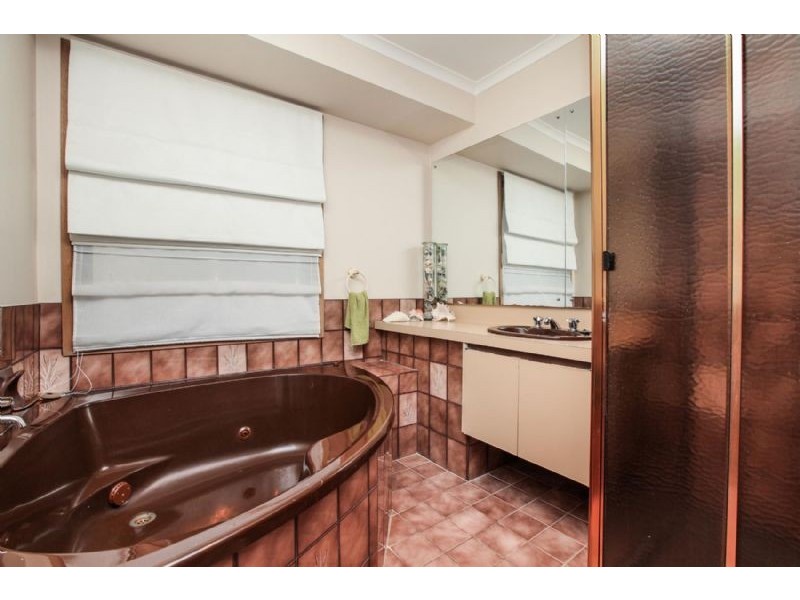 1 Gretna Close, Westmeadows VIC 3049