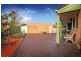 1 Gretna Close, Westmeadows VIC 3049