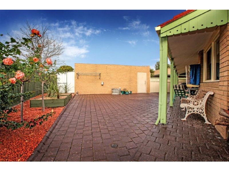 1 Gretna Close, Westmeadows VIC 3049