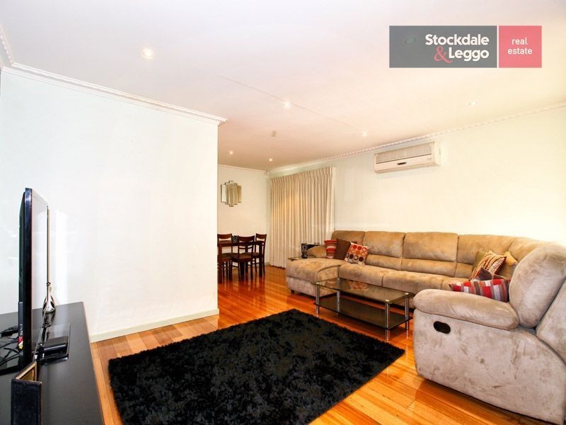 6 Swan Avenue, Westmeadows VIC 3049