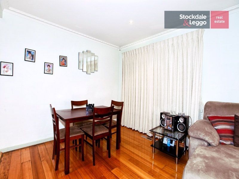 6 Swan Avenue, Westmeadows VIC 3049