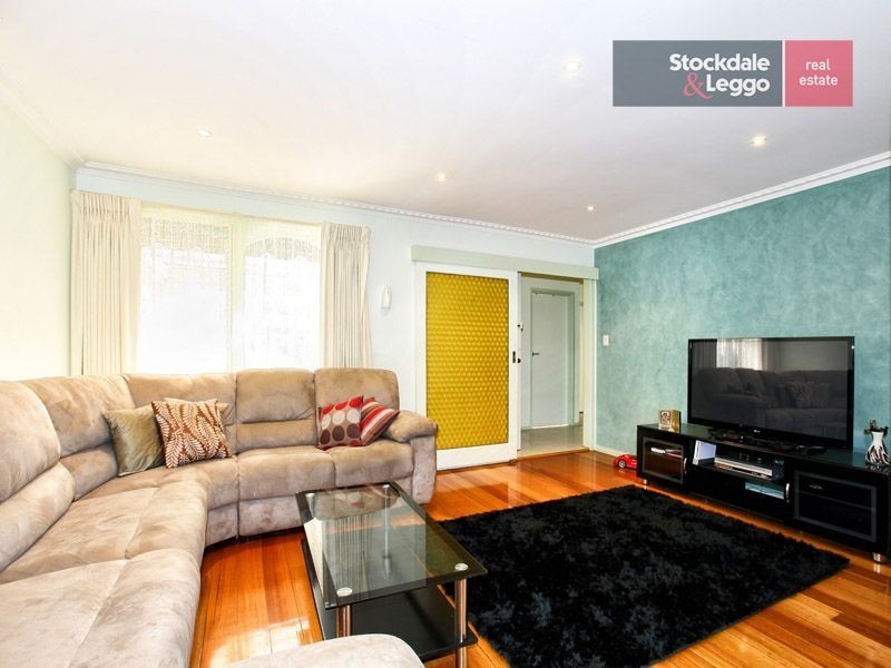 6 Swan Avenue, Westmeadows VIC 3049