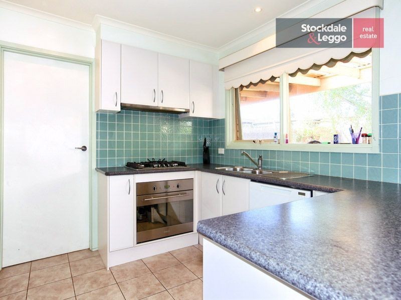 6 Swan Avenue, Westmeadows VIC 3049