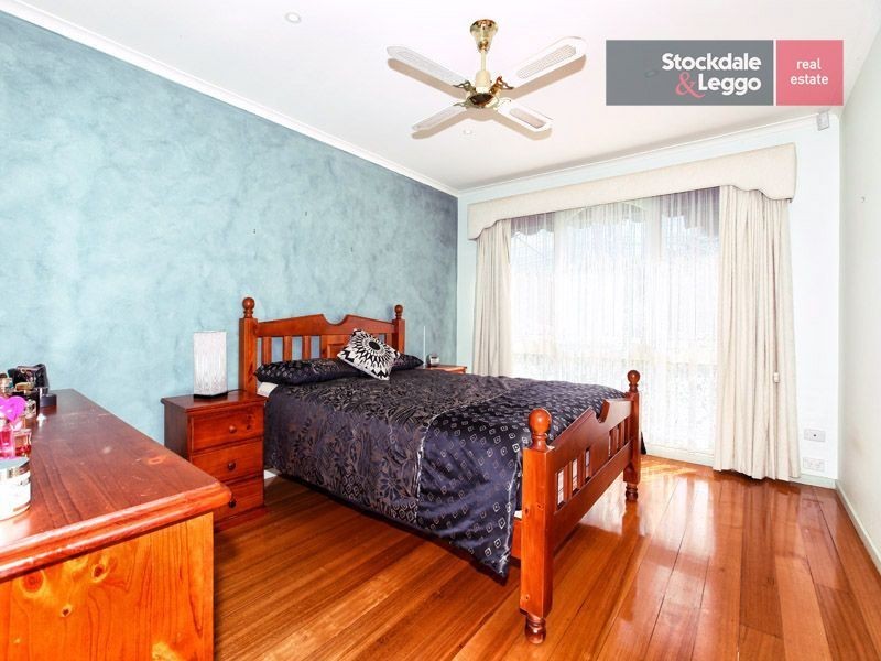 6 Swan Avenue, Westmeadows VIC 3049