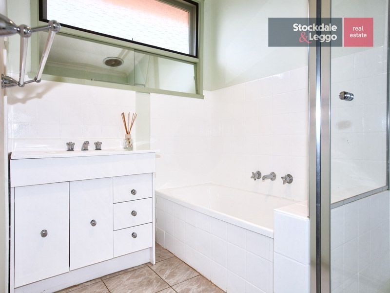 6 Swan Avenue, Westmeadows VIC 3049