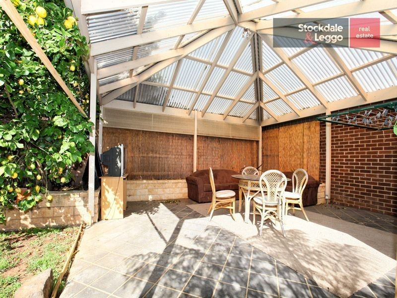 6 Swan Avenue, Westmeadows VIC 3049