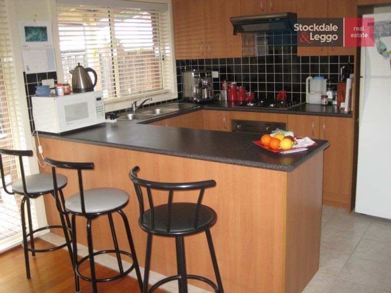 1/24 Lackenheath Drive, Tullamarine VIC 3043