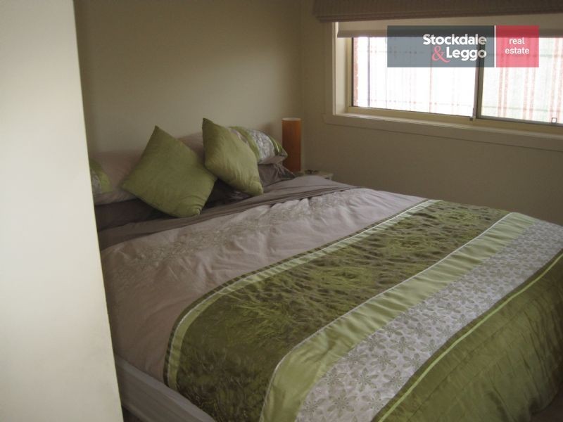 1/24 Lackenheath Drive, Tullamarine VIC 3043