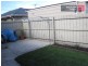 1/24 Lackenheath Drive, Tullamarine VIC 3043
