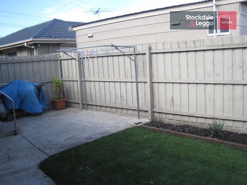 1/24 Lackenheath Drive, Tullamarine VIC 3043