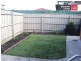 1/24 Lackenheath Drive, Tullamarine VIC 3043