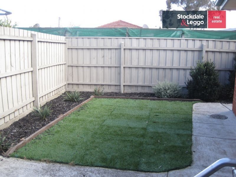 1/24 Lackenheath Drive, Tullamarine VIC 3043