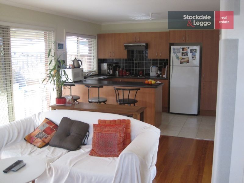 1/24 Lackenheath Drive, Tullamarine VIC 3043