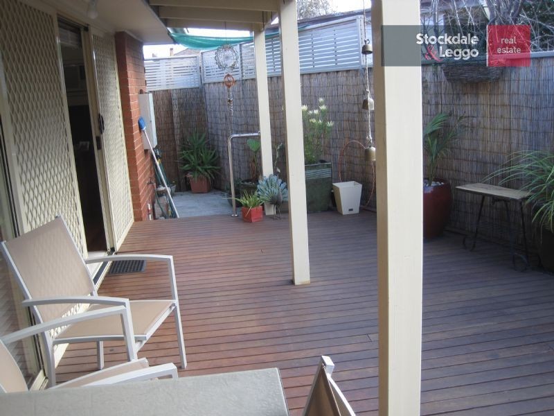 1/24 Lackenheath Drive, Tullamarine VIC 3043