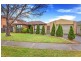 55 Lenoak Street, Gladstone Park VIC 3043