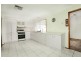 55 Lenoak Street, Gladstone Park VIC 3043